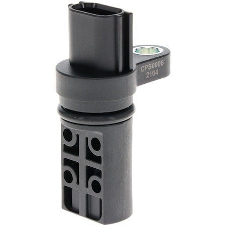 Hitachi Crank Pos Sensr, Cps0006 CPS0006